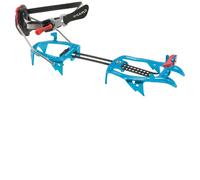 Camp Skimo Race - Crampons Taille unique