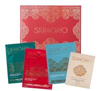 SKIMONO Coffret cadeau Nouvel An, nouveau You Spa
