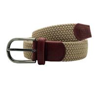 Skimp - L'Aventurière Beige - Ceinture