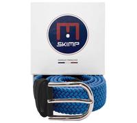 Skimp - L'Aventurière Bleu Ciel - M - Ceinture