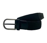 Skimp - L'Aventurière Noir - Ceinture