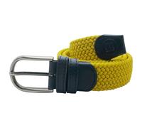 Skimp - L'Aventurière Yellow - Ceinture