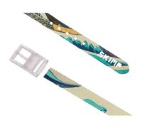 Skimp - Print Hokusai Waves - Ceinture
