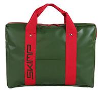 Skimp - Sac Studieux Skimp Khaki
