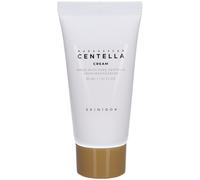 Skin 1004 Centella Cream Crème Pour La Peau 30 ml
