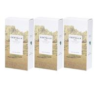 Skin 1004 Centella Cream Crème Pour La Peau 3x75 ml