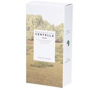 Skin 1004 Centella Cream Crème Pour La Peau 75 ml