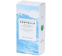 Skin 1004 Centella Hyalu-Cica Silky-Fit Sun Stick Crème Protection Solaire 20 g