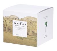 Skin 1004 Centella Quick Calming Pad Compresses 1 pc(s)