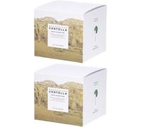 Skin 1004 Centella Quick Calming Pad Compresses 2x1 pc(s)