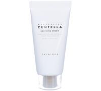 Skin 1004 Centella Soothing Cream Crème 30 ml