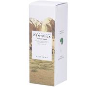 Skin1004 Tonique Centella de Madagascar 210 ml