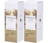 Skin 1004 Centella Toning Toner Lotion(S) 2x210 ml
