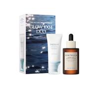 Skin 1004 Glow 1004 Duo | Hydrate et protège