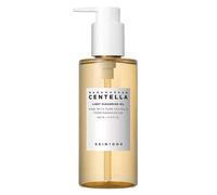 Skin 1004 Huile légère démaquillante à la Centella Asiatica 200ml