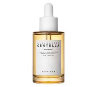 Skin 1004 Madagascar Centella Ampoule Sérum hydratant et apaisant 55ml