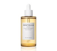 Skin 1004 Madagascar Centella Asiatica Ampoule Facial Serum 100ml