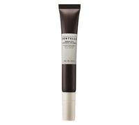 Skin 1004 Madagascar Centella Crème Contour des yeux à la Centella Asiatica et au Bakuchiol 20ml