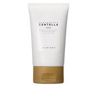 SKIN1004 Crème Centella De Madagascar Tube 75ml