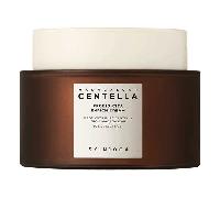 Skin 1004 Madagascar Centella Crème Hydratante Riche à la Centella Asiatica et aux Probiotiques 50ml