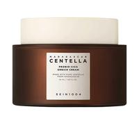 SKIN1004 Madagascar Centella Probio-Cica Creme Probiotique Nourrissante, 50 ml