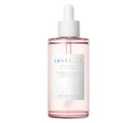 Skin 1004 Madagascar Centella Fresh Ampoule Sérum Visage Détoxifiant 100ml