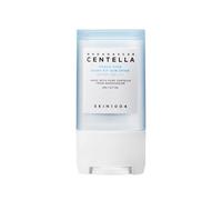 Madagascar Centella Hyalu-Cica Silky-Fit Sun Stick 20g