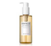 SKIN1004 Centella Huile nettoyante légère 200 ml