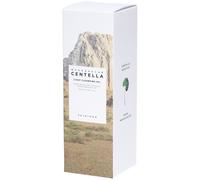 SKIN1004 Madagascar Centella Light Cleansing Oil (200 ml)