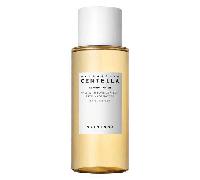 SKIN1004 Madagascar Centella Toning Toner 210 ml