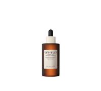 Skin 1004 Madagascar Centella Probio-Cica Intensive Ampoule 50ml