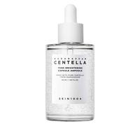 Skin 1004 Madagascar Centella Sérum Eclat anti-taches à la Centella Asiatica 50ml