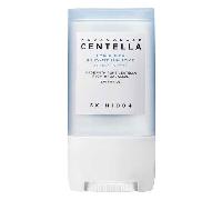 Skin1004, Herbe Du Tigre De Madagascar, Bâton Solaire Soyeux À L'acide Hyaluronique, Fps50+ Pa+++, 20 G