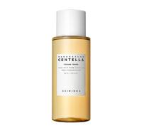 Skin 1004 Madagascar Centella Toning Toner 210 ml