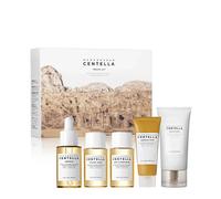 Skin 1004 Madagascar Centella Travel Kit