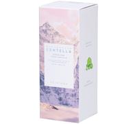 Skin 1004 Poremizing Fresh Ampoule Concentré 100 ml