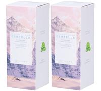 Skin 1004 Poremizing Fresh Ampoule Concentré 2x100 ml