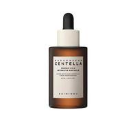SKIN1004 Madagascar Centella Probio-Cica Intensive Ampoule 30ml