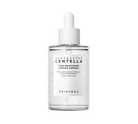Skin 1004 Sérum Eclat Anti-Taches À La Centella Asiatica 50ml