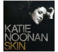 Katie Noonan – Skin – CD – Warner Music