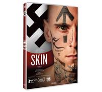Skin (2018)