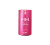 Skin79 - Super Beblesh Balm BB Crème Triple Fonction (Hot Pink)