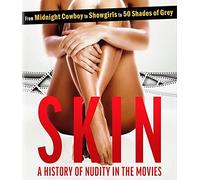 Skin: A History Of Nudity In The Movies [Dvd]