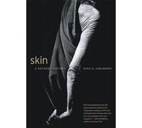 Skin: A Natural History