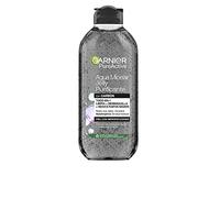 Garnier Pure Active Eau Micellaire Jelly Purifiante 400ml