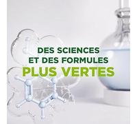 Skin Active-Crème Hydratante Bio-Hydratation & Éclat-Nourrit,Lisse & Illumine Le Teint-Vitamine C & Agrumes-Vegan & Cruelty Free-Peaux Ternes En Manque D'éclat-50 Ml