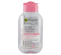 Skin Active - Micellar Water All in 1 makeup remover 100 ml