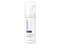 Skin Active Repair Mousse Nettoyante Exfoliante 125 Ml