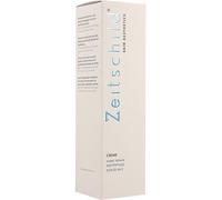Skin Aesthetics Crème Réparatrice De Nuit Flacon-Pompe 50ml