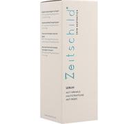 Skin Aesthetics Sérum Anti-Rides 30ml